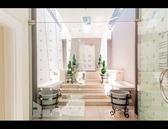 4 BEDROOM HOUSE FOR SALE IN MORNINGSIDE